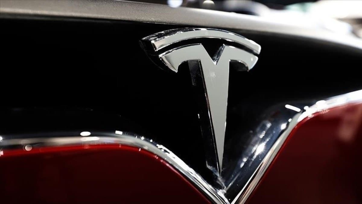 Tesla’s Market Challenges and Future Prospects