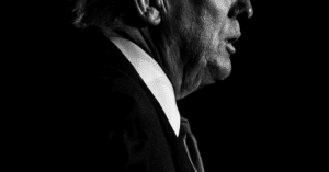 Explore how institutions balance integrity and pragmatism in decision-making. Delve