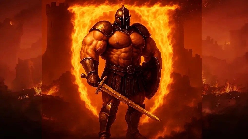 The Elder Scrolls 4: Oblivion – A Resurgence in Popularity