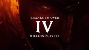 Celebrate as The Elder Scrolls IV: Oblivion Remastered reaches a