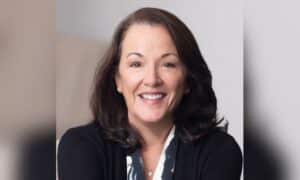 Explore how networks and alliances are reshaping the insurance industry,