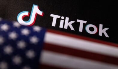 The Future of TikTok in the US: Negotiations and Implications