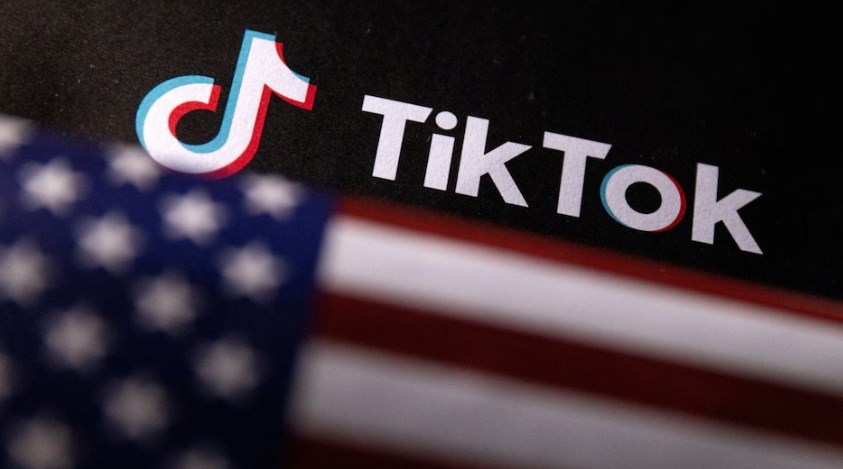 The Future of TikTok in the US: Negotiations and Implications