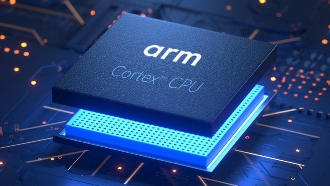 The Humble Beginnings of Acorn Computers