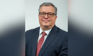 Explore how fly-tipping affects farmers and the critical role insurance