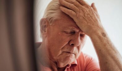 The Impact of Lifelong Exercise on Cognitive Health