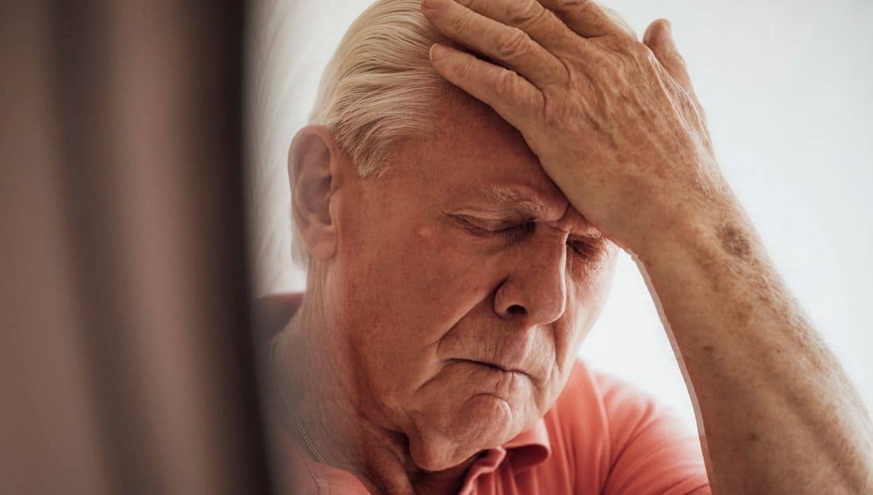 The Impact of Lifelong Exercise on Cognitive Health