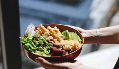 The Impact of Lifestyle Choices on Healthy Aging