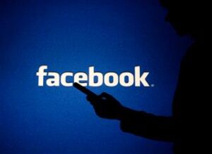 Explore how social media influences insurance claims, shaping industry practices