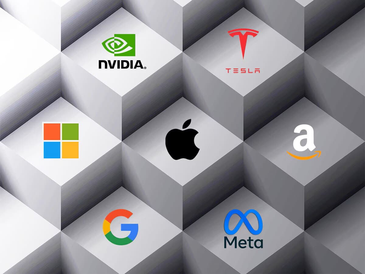 Explore how tariff policies shape the tech industry, affecting innovation,