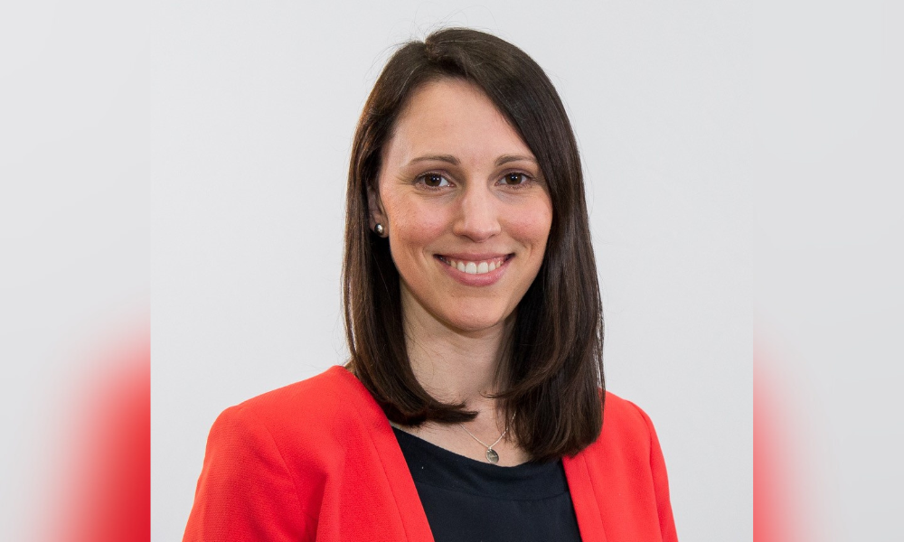 The Intensifying Battle for Talent in the Insurance Sector