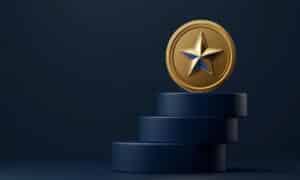 Explore how mascots transform insurance advertising by boosting brand identity