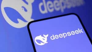 Explore DeepSeek's comeback, ushering in a groundbreaking era of AI