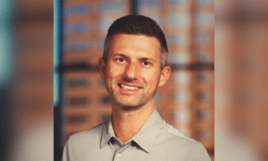 Explore how human touch complements AI in transforming the insurance