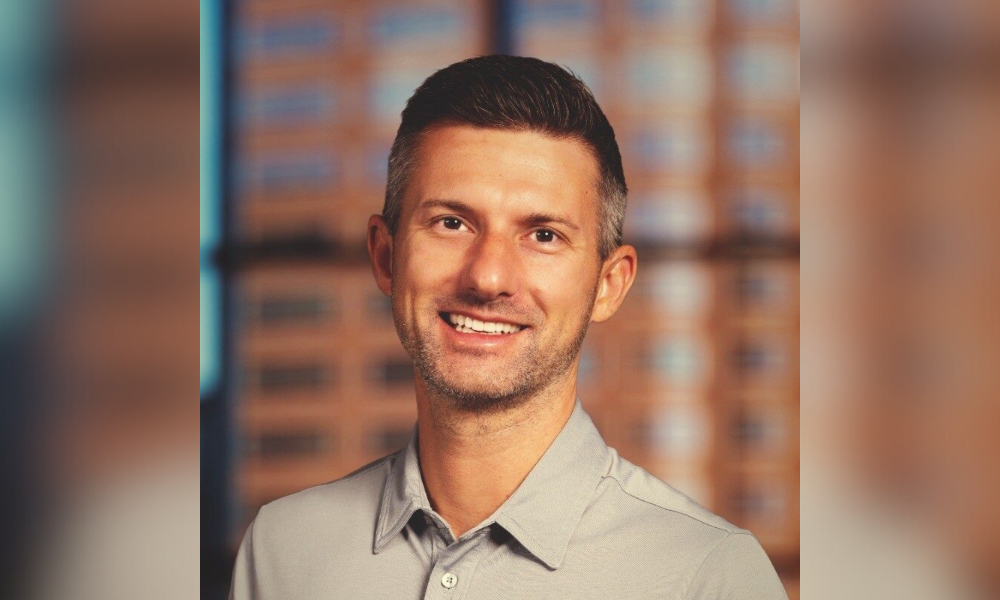 The Role of Human Touch in the AI-Driven Insurance Industry