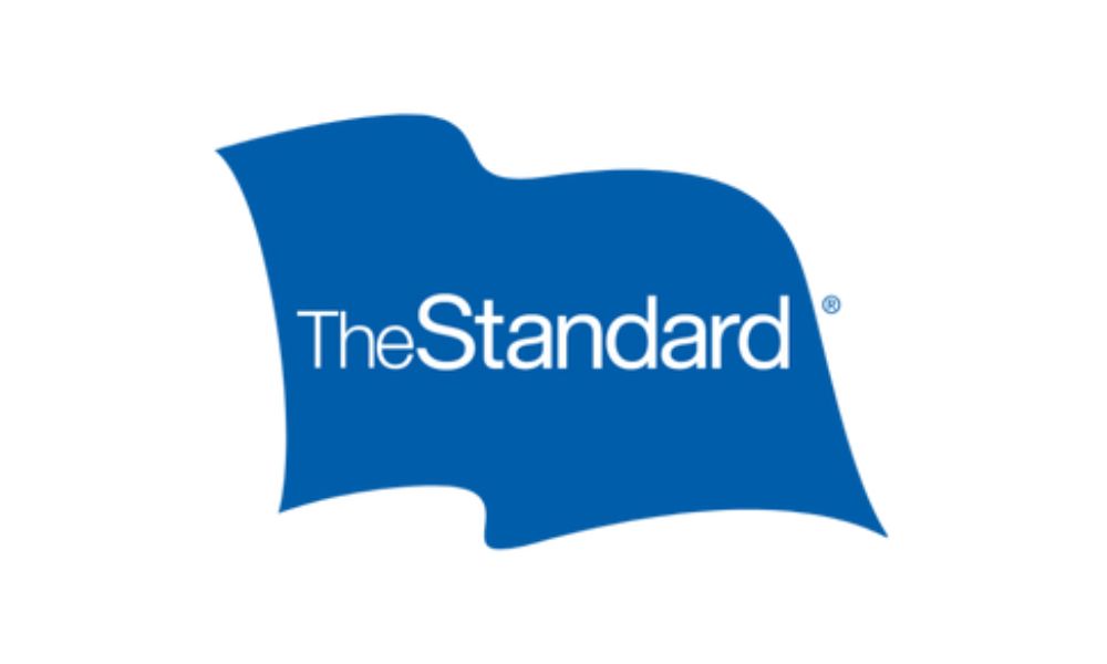 The Standard Completes Acquisition of Allstate’s Employer Voluntary Benefits Business