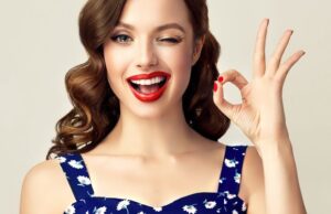 Explore the hidden meanings of hand gestures across cultures and