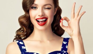 The Unspoken Language of Hand Gestures: Navigating Cultural Nuances