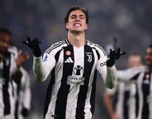 Thiago Motta, Kenan Yıldız'a 'Sen Messi değilsin' dedi mi? İlk