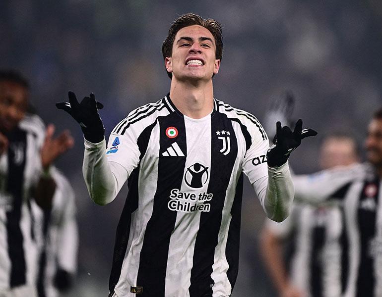 Thiago Motta ilk kez açıkladı! Kenan Yıldız’a ‘Sen Messi değilsin’ dedi mi?