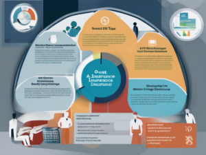 Discover tips for cheap auto insurance: understand coverage, reduce premiums,