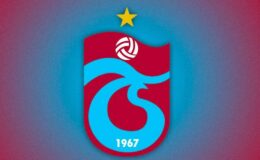 Trabzonspor U19’dan Rekor Katılım