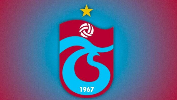 Trabzonspor U19’dan Rekor Katılım