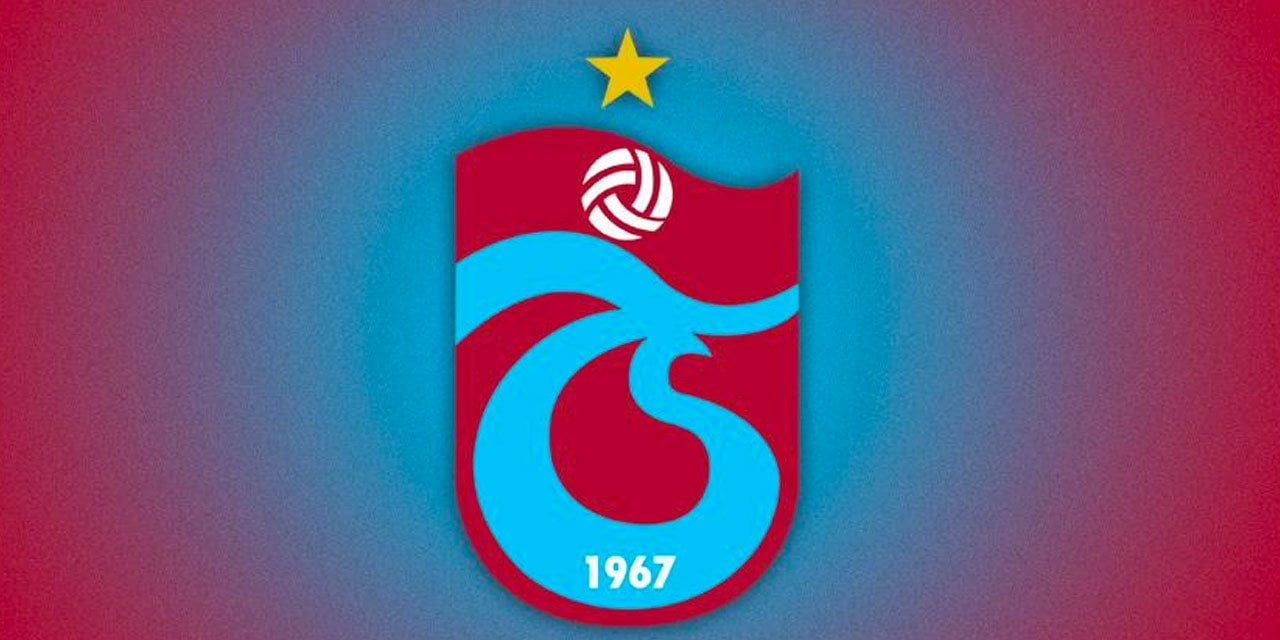 Trabzonspor U19’dan Rekor Katılım