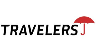 Travelers Sigorta, Kaliforniya Yangınlarının Ardından Güçlü Finansal Performans Sergiliyor