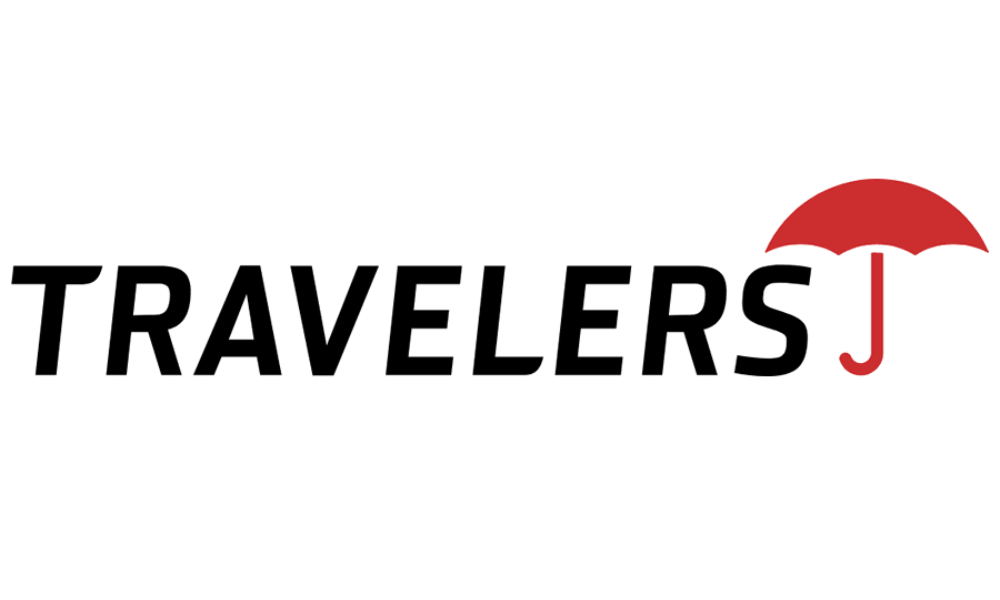 Travelers Sigorta, Kaliforniya Yangınlarının Ardından Güçlü Finansal Performans Sergiliyor