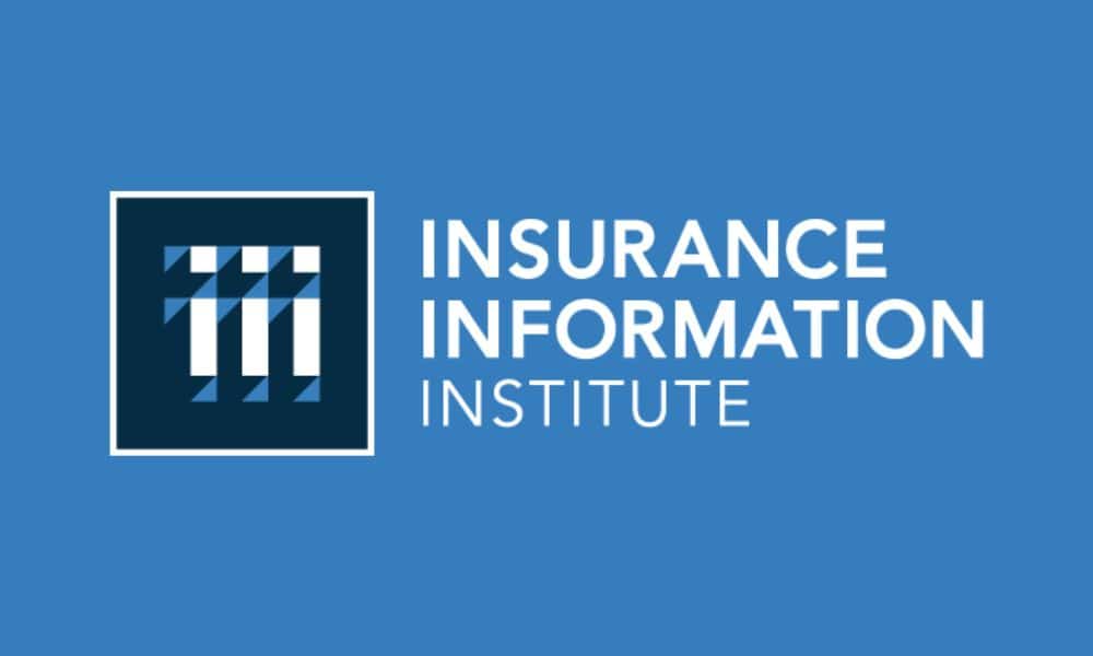 Triple-I’s 2024 Annual Report: Addressing Industry Challenges in a Changing Landscape