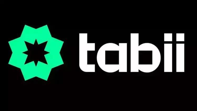 TRT Tabii Spor canlı yayınlarını nasıl izleyebileceğinizi öğrenin. Adım adım