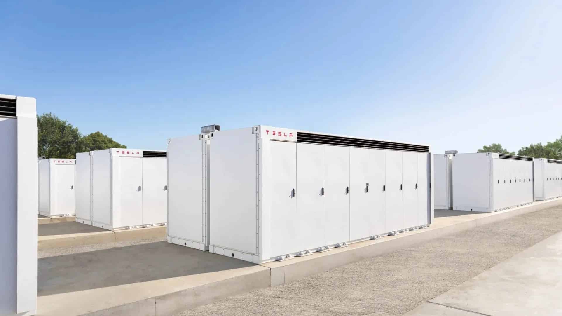 Trump, Tesla'nın yükselişine engel mi oldu? Elektrikli araç devi krizle