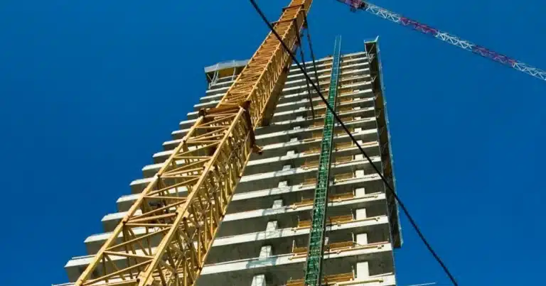 TS 825 Standardında Önemli Değişiklikler: Enerji Verimliliği ve Çevresel Sürdürülebilirlik