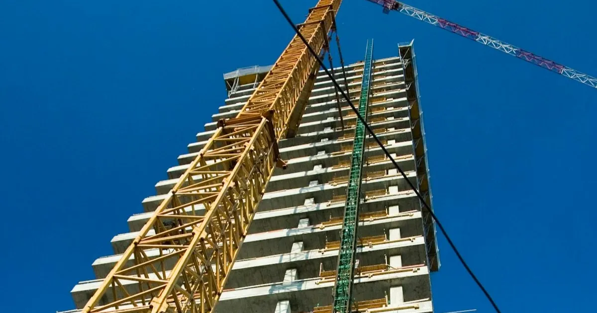 TS 825 Standardında Önemli Değişiklikler: Enerji Verimliliği ve Çevresel Sürdürülebilirlik