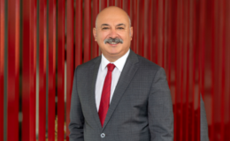 Arex Sigorta’dan TSB Başkanı Uğur Gülen’in Açıklamalarına Sert Tepki: “İstifaya Davet Ediyoruz”