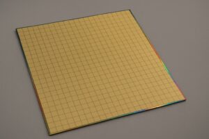 Discover TSMC's groundbreaking advancements in chip packaging, revolutionizing AI semiconductor