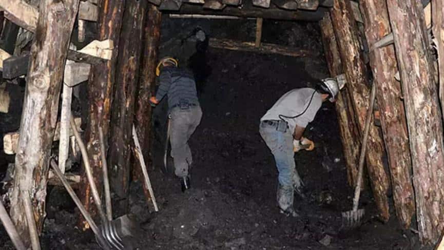 <b>Kurum Duyurusu</b>“></p>
<p><img decoding=