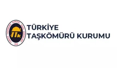 TTK 2025 Pano Ayak Üretim İşçisi Alımı Kura Çekilişi