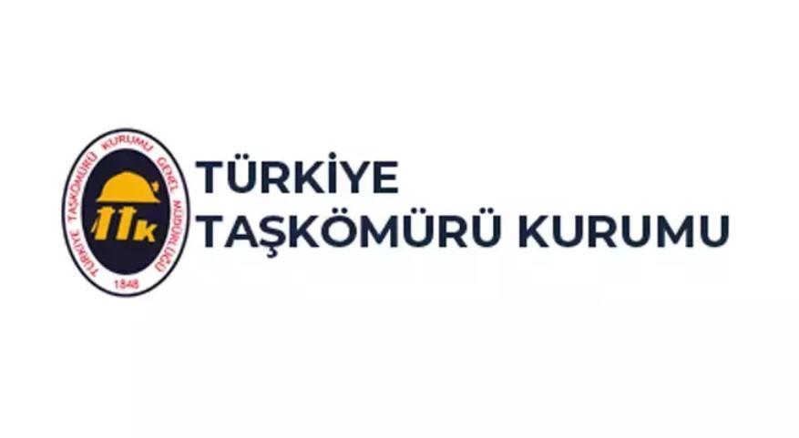 TTK 2025 Pano Ayak Üretim İşçisi Alımı Kura Çekilişi