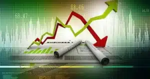 TÜFE verileriyle güncel kira artışlarını öğrenin. Ekonomi ve kiralama piyasasındaki