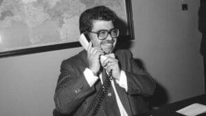 Turgut Özal'ın ölüm yıldönümünde anılıyor. Ne zaman, kaç yılında öldü