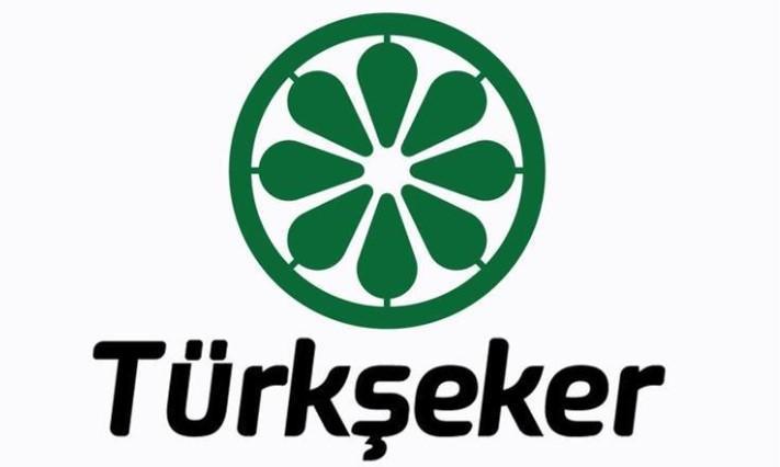 <b>İşçi Alımı Yapılacak İller</b>“></p>
<h2><span class=