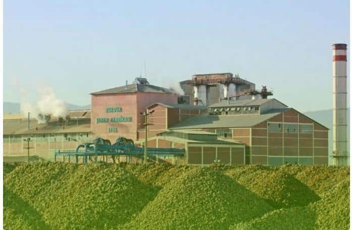 <b>Kura Çekimi</b>“></p>
<p><img decoding=