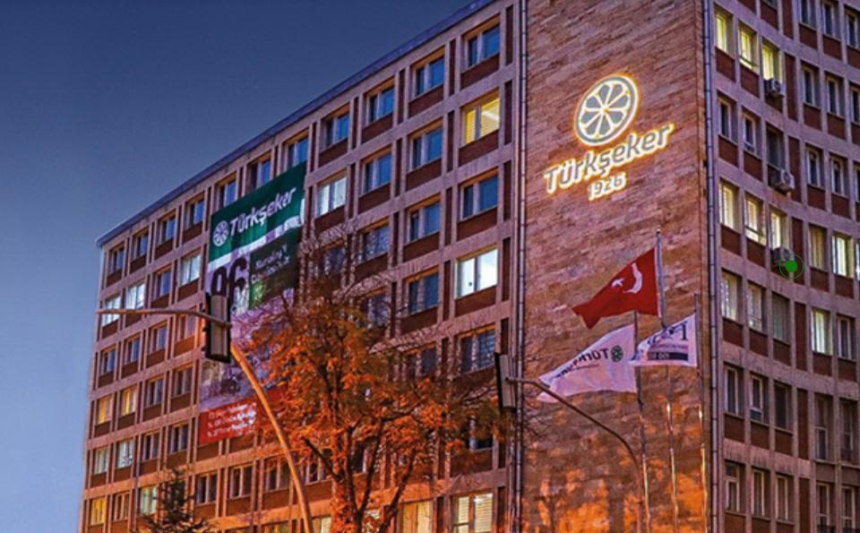 Türk Şeker daimi işçi alımı İŞKUR başvurusu... Toplam 1685 işçi alımı yapılacak
