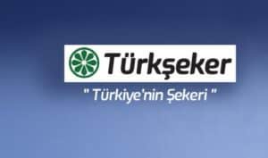 Türk Şeker, İŞKUR üzerinden 1685 daimi işçi alımı yapacak. Başvuru