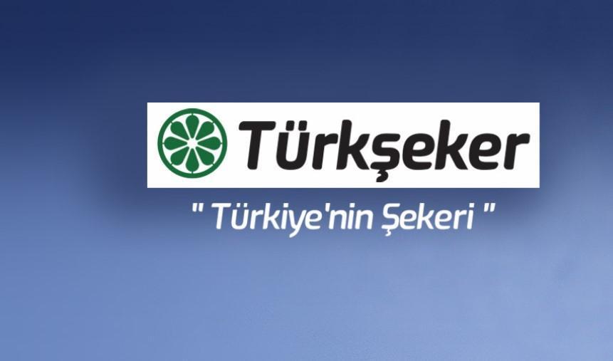 Türk Şeker daimi işçi alımı İŞKUR başvurusu… Toplam 1685 işçi alımı yapılacak