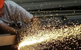 Türkiye İstatistik Kurumu’nun 2025 Mart Ayı Yİ-ÜFE Verileri