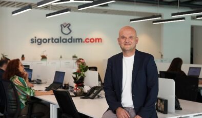 Türkiye’de Deprem Sonrası Sigorta Talebinde Artış