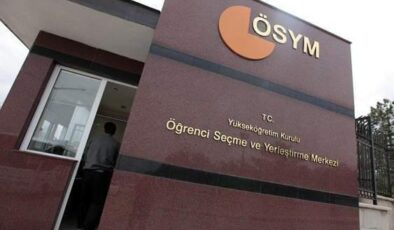 TUS Sonuçları Ne Zaman Açıklanacak?